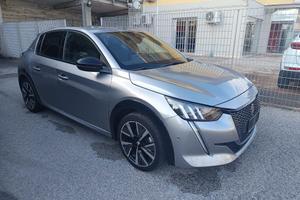 PEUGEOT 208 BlueHDi 100 Stop&Start 5 porte GT