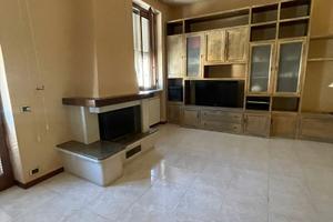 Appartamento in bifamiliare riccò del golfo