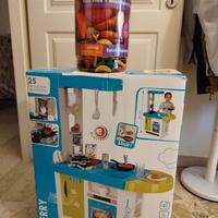 Cucina per bambini Smoby
