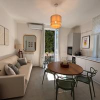 Foliage e relax a Fiuggi Terme