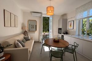 Foliage e relax a Fiuggi Terme