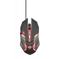 Mouse Gaming Trust GXT 108 Rava – Illuminato RGB