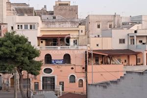 Locale commerciale - Grottaglie