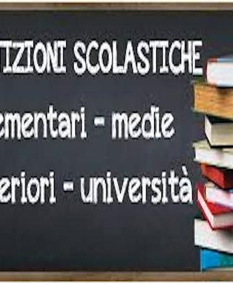MATEMATICA & FISICA, Lezioni, Ripetizioni, BARI