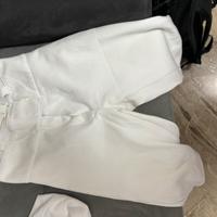 Divisa scherma DX 800 NW