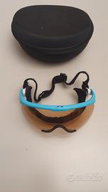 Visiera Julbo