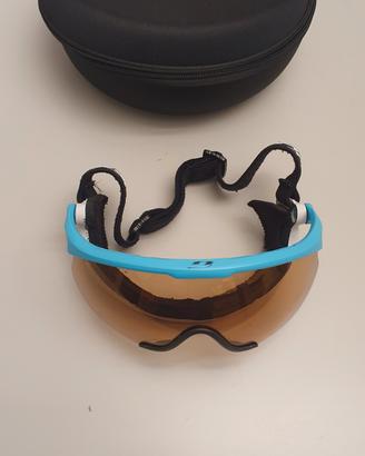 Visiera Julbo