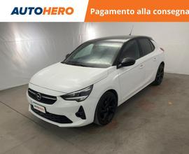 OPEL Corsa 1.2 100 CV GS Line