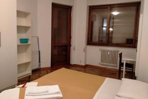 Stanza doppia USO SINGOLO all-inclusive