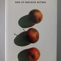 Non vi lascerò orfani