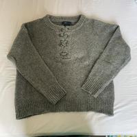 Maglione Zara