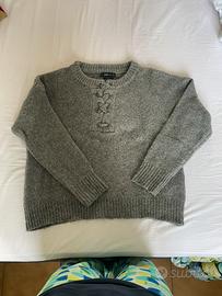 Maglione Zara