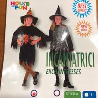 Vestito di carnevale