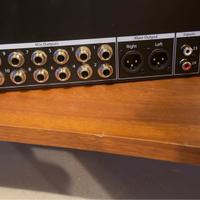 PreSonus StudioLive 24R