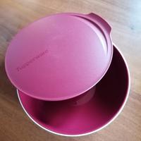 ciotola Tupperware 