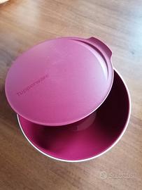ciotola Tupperware 