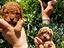Immagine 4