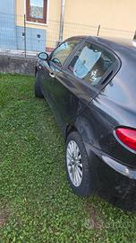 alfa romea 147 1.9 150cv