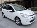 citroen-c3