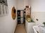 Immagine 22
