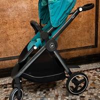 Gb beli 4 passeggino