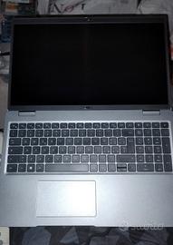 Dell Latitude 5520