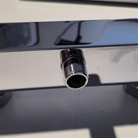 miscelatore termostatico doccia  Jacuzzi  Tanka