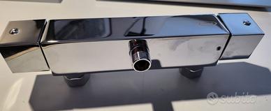 miscelatore termostatico doccia  Jacuzzi  Tanka