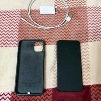 iPhone 11 Pro Max 512GB, Grigio Siderale.