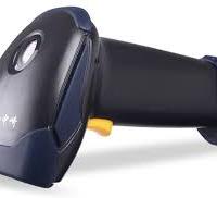 LETTORE DI CODICI A BARRE LASER ZQ-LS6025