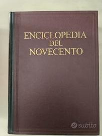 Treccani