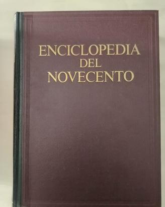 Treccani