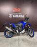 yamaha-t-n-r-700-world-raid