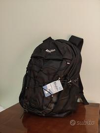 Zaino Sportivo Kaytan 20L Nuovo con Cartellino  