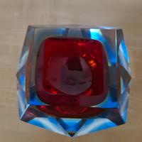 posacenere murano anni 60