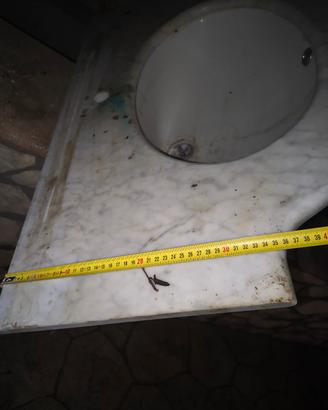 lavabo 