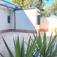 App 2 vani P. Rialzato con terrazzo ( Marianella )