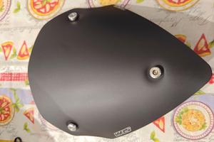 Cupolino multistrada 1260 WRS