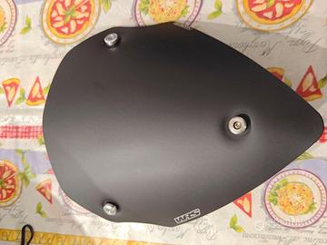Cupolino multistrada 1260 WRS