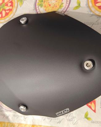 Cupolino multistrada 1260 WRS