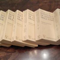 testo universitario di anatomia umana Chiarugi