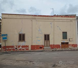 Casa indipendente