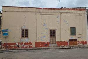 Casa indipendente