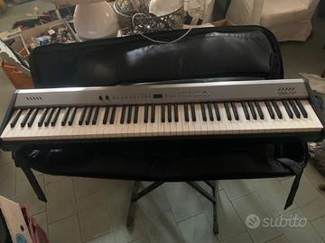 Digital Piano FP- 2 — ROLAND —