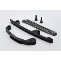 PATTINI CATENA TRIUMPH SPEED TRIPLE 955 2002 2004