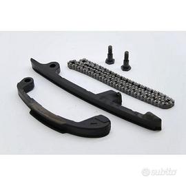 PATTINI CATENA TRIUMPH SPEED TRIPLE 955 2002 2004