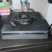 ps4 1tb