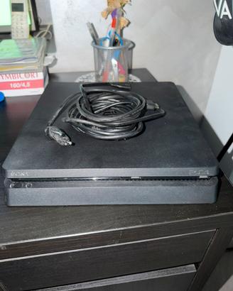 ps4 1tb