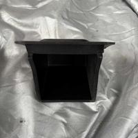 Cassetto Portaoggetti Fusibili Mitsubishi 8042A019