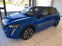 peugeot-208-2nd-serie-motore-elettrico-136-cv-